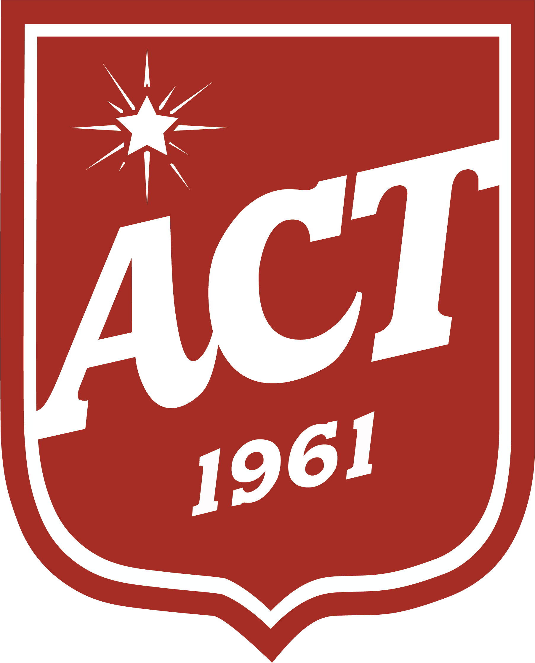 ACT Duty